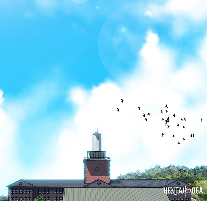 Extra Credit Extra Credit Chapter 170 - Page 60