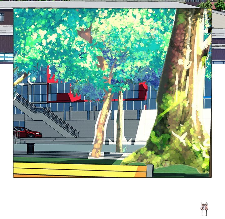 Extra Credit Extra Credit Chapter 170 - Page 61