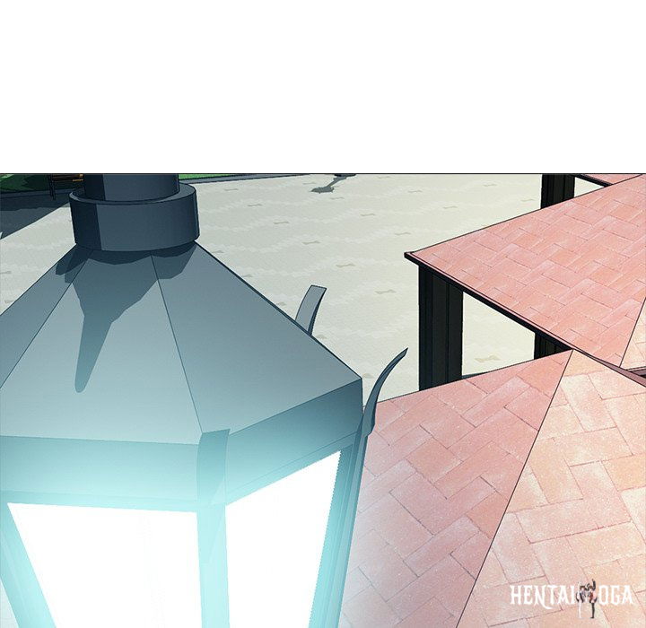 Extra Credit Extra Credit Chapter 170 - Page 64