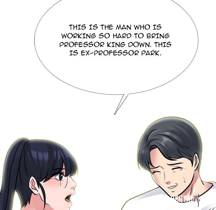 Extra Credit Extra Credit Chapter 170 - Page 66