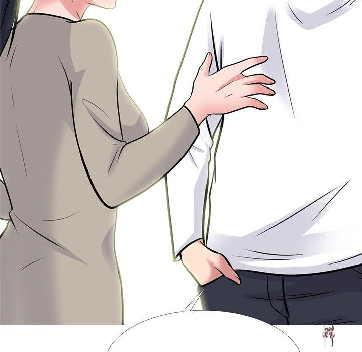 Extra Credit Extra Credit Chapter 170 - Page 67