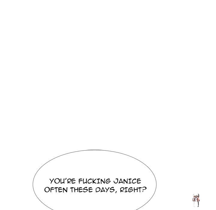 Extra Credit Extra Credit Chapter 170 - Page 7