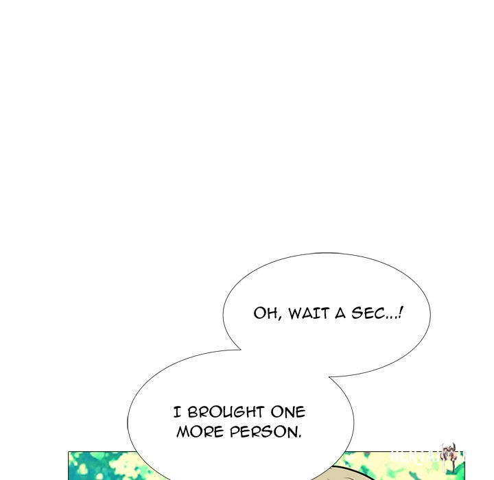 Extra Credit Extra Credit Chapter 170 - Page 73