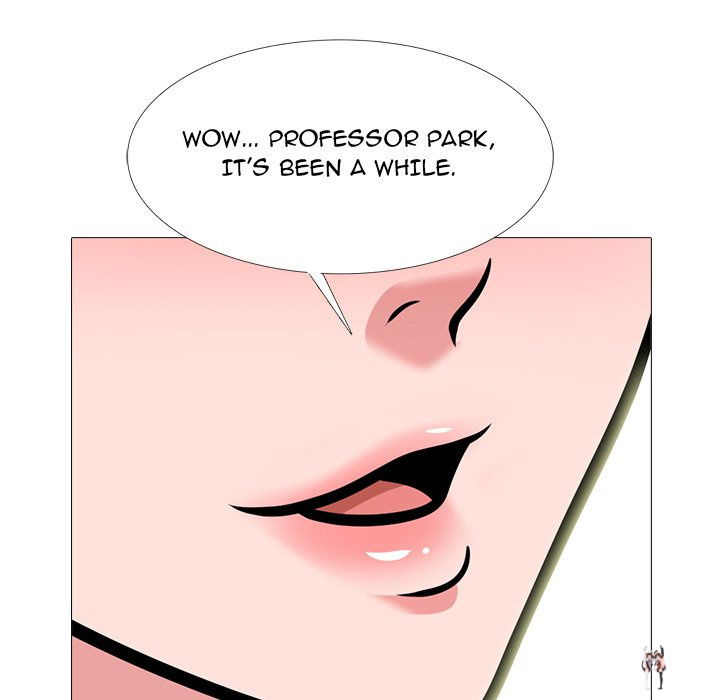 Extra Credit Extra Credit Chapter 170 - Page 76