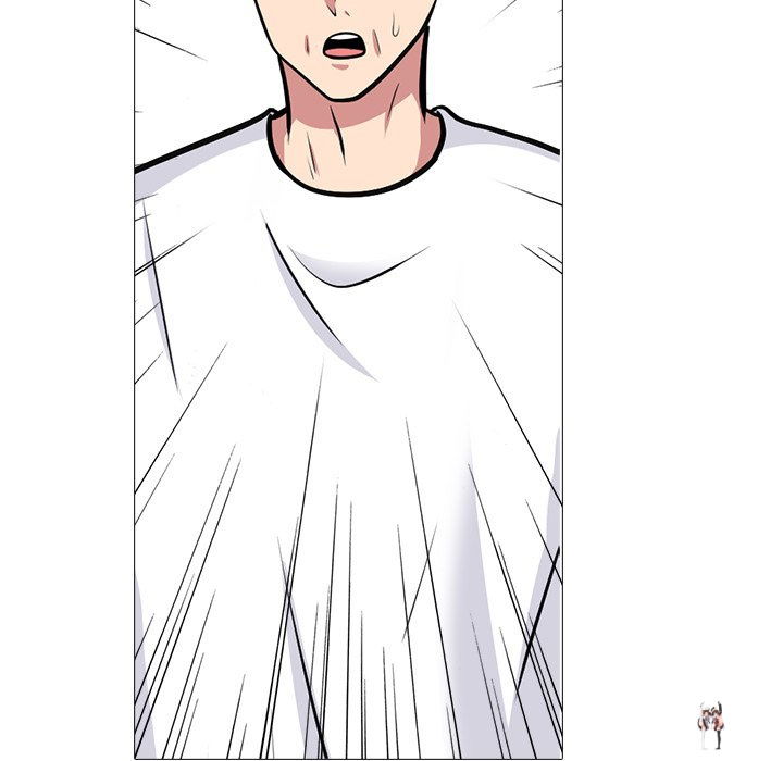 Extra Credit Extra Credit Chapter 170 - Page 78