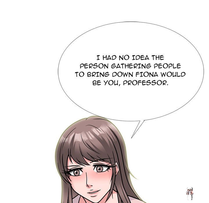 Extra Credit Extra Credit Chapter 170 - Page 79