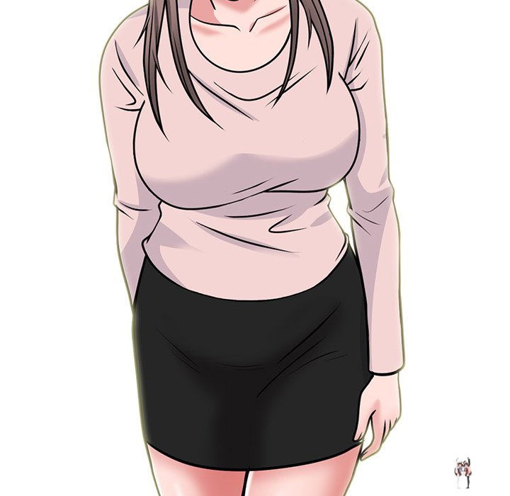 Extra Credit Extra Credit Chapter 170 - Page 80