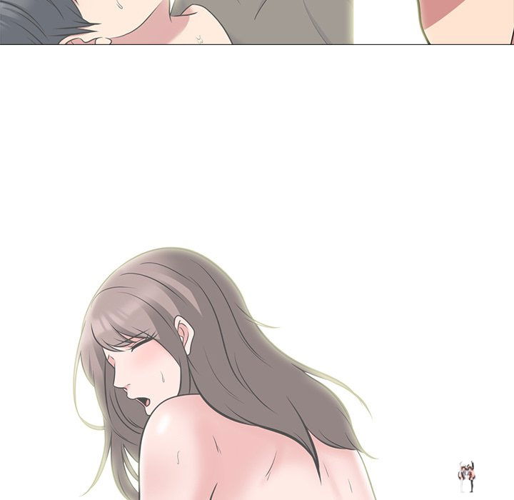 Extra Credit Extra Credit Chapter 170 - Page 85