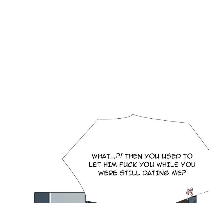 Extra Credit Extra Credit Chapter 170 - Page 96