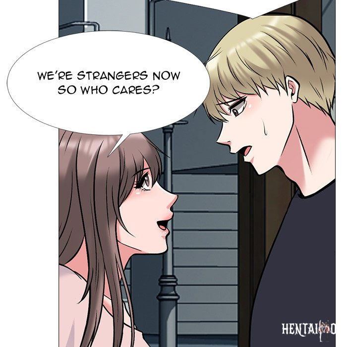 Extra Credit Extra Credit Chapter 170 - Page 97