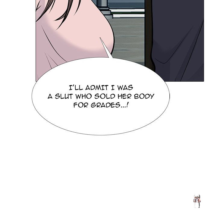 Extra Credit Extra Credit Chapter 170 - Page 98