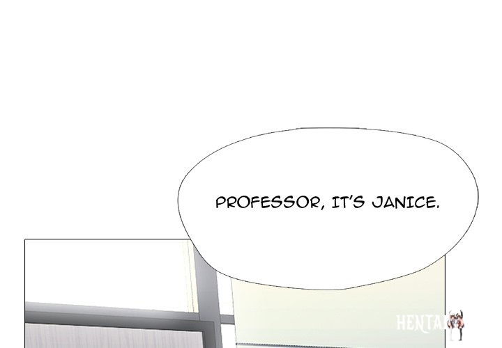 Extra Credit Extra Credit Chapter 171 - Page 1