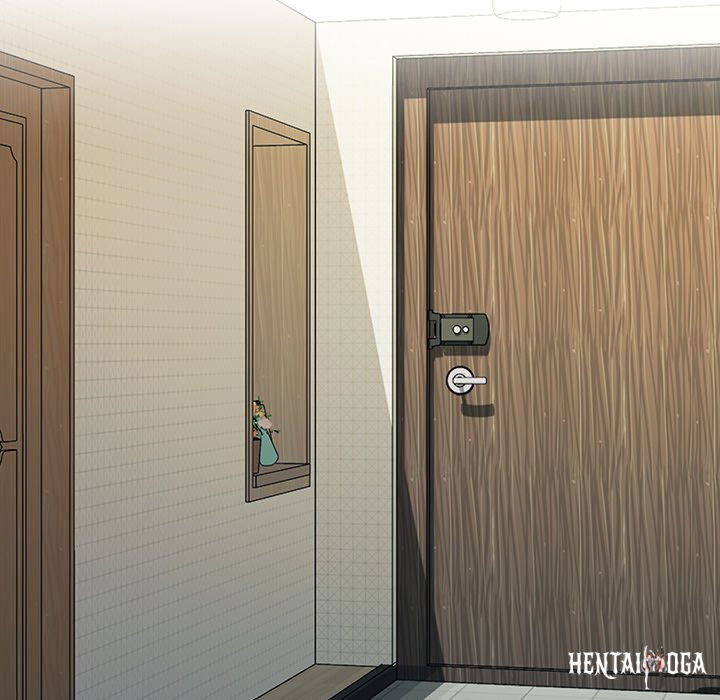 Extra Credit Extra Credit Chapter 171 - Page 103