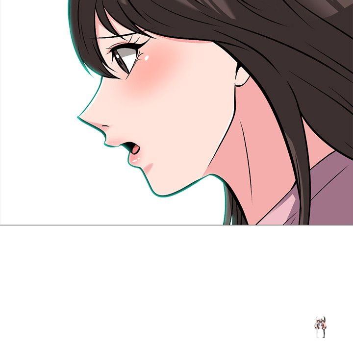 Extra Credit Extra Credit Chapter 171 - Page 11