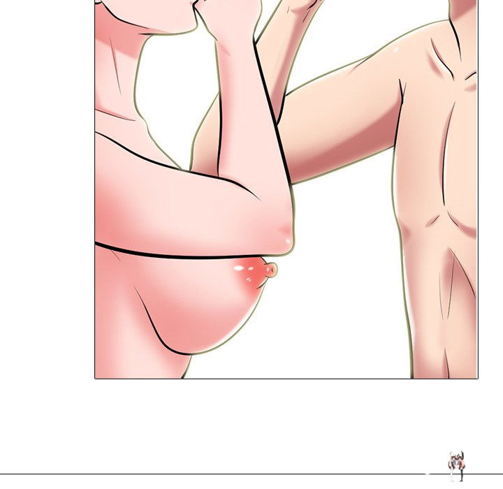 Extra Credit Extra Credit Chapter 171 - Page 110