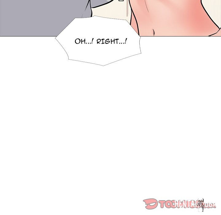 Extra Credit Extra Credit Chapter 171 - Page 114