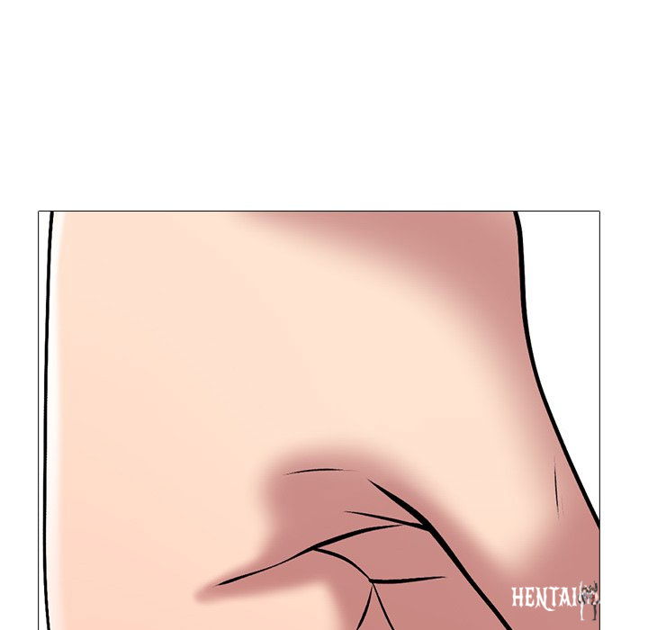 Extra Credit Extra Credit Chapter 171 - Page 115