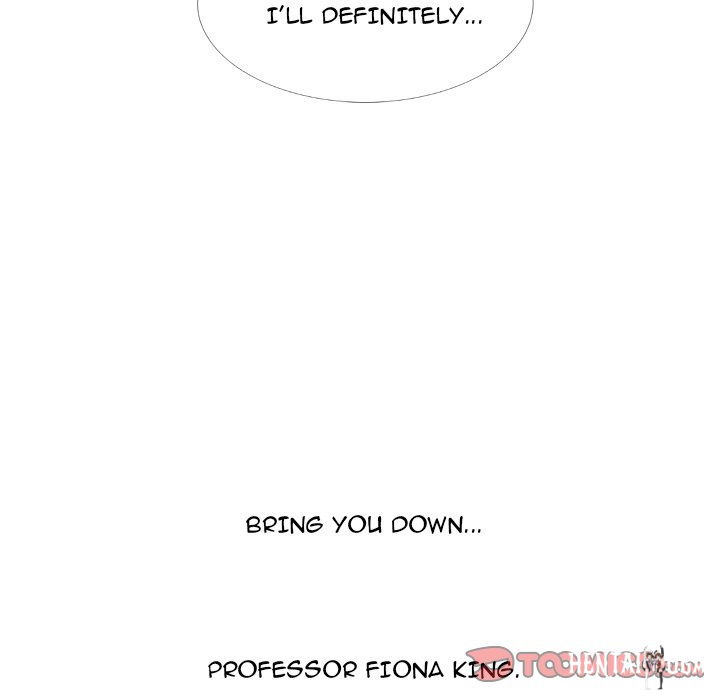 Extra Credit Extra Credit Chapter 171 - Page 117