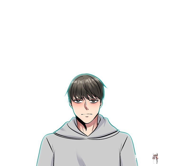 Extra Credit Extra Credit Chapter 171 - Page 118