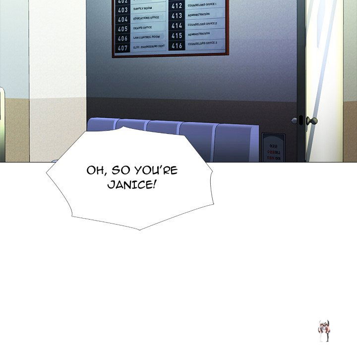 Extra Credit Extra Credit Chapter 171 - Page 121