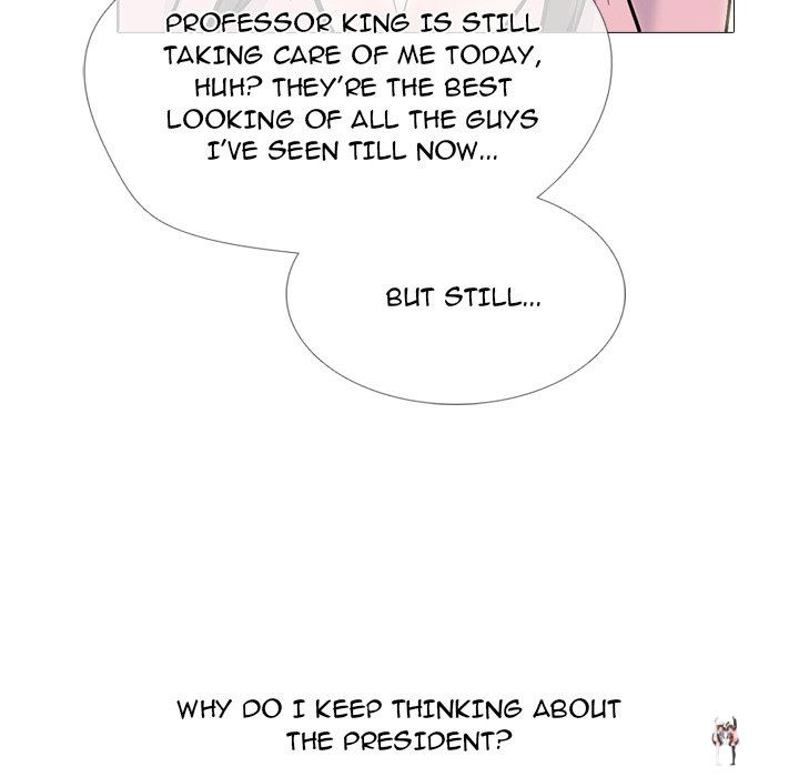 Extra Credit Extra Credit Chapter 171 - Page 128