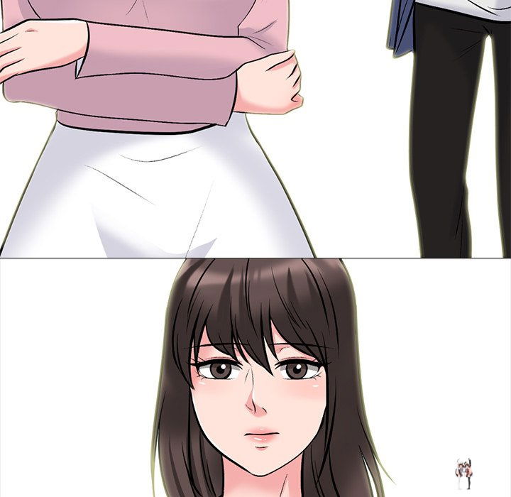 Extra Credit Extra Credit Chapter 171 - Page 130