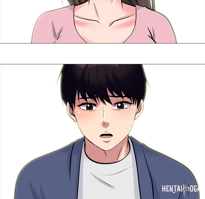 Extra Credit Extra Credit Chapter 171 - Page 131