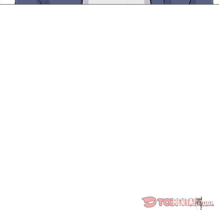 Extra Credit Extra Credit Chapter 171 - Page 132