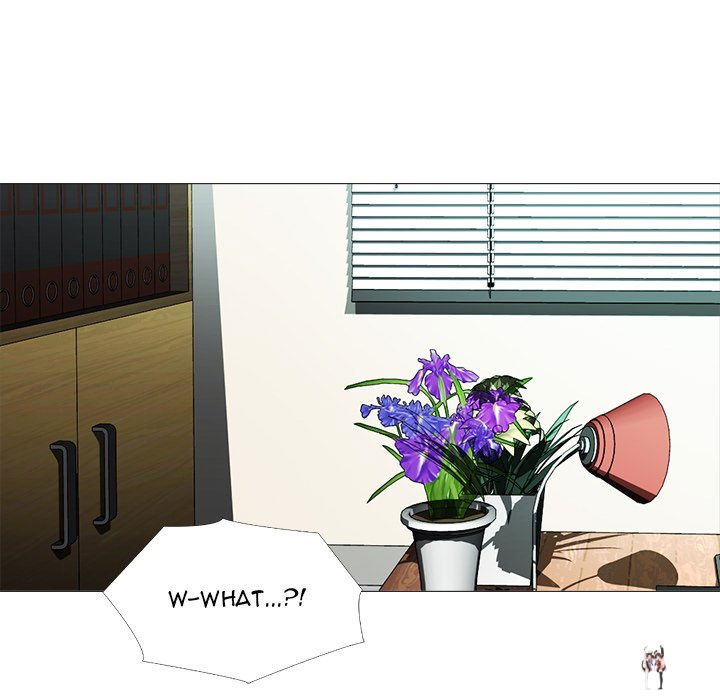 Extra Credit Extra Credit Chapter 171 - Page 14