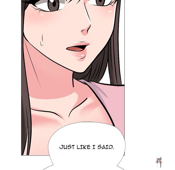 Extra Credit Extra Credit Chapter 171 - Page 16