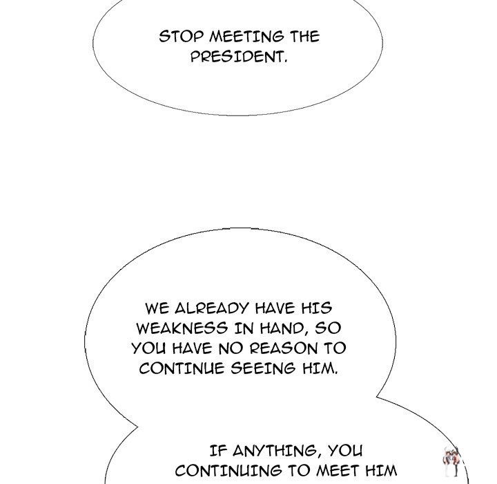 Extra Credit Extra Credit Chapter 171 - Page 17