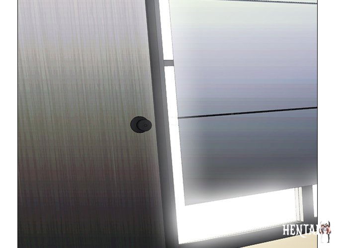 Extra Credit Extra Credit Chapter 171 - Page 2