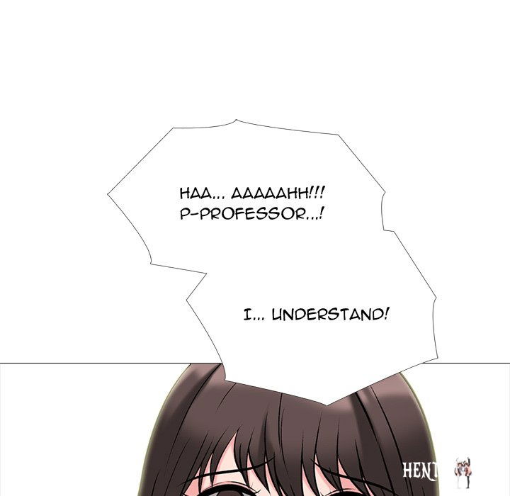 Extra Credit Extra Credit Chapter 171 - Page 28