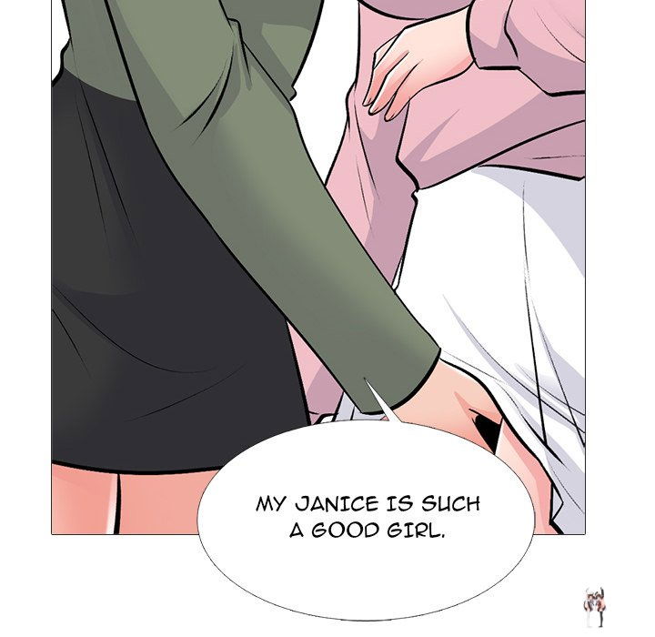 Extra Credit Extra Credit Chapter 171 - Page 31