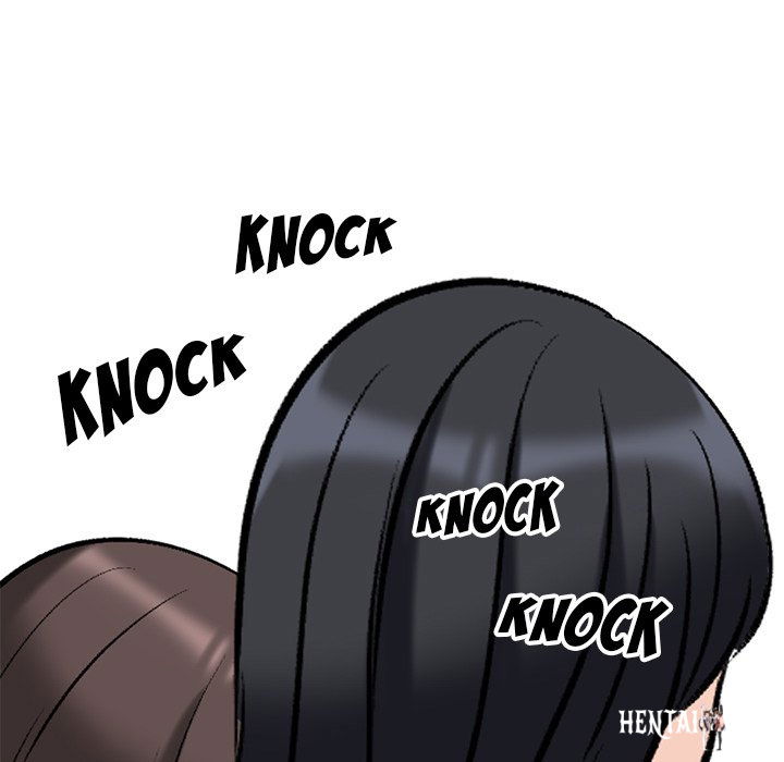 Extra Credit Extra Credit Chapter 171 - Page 32