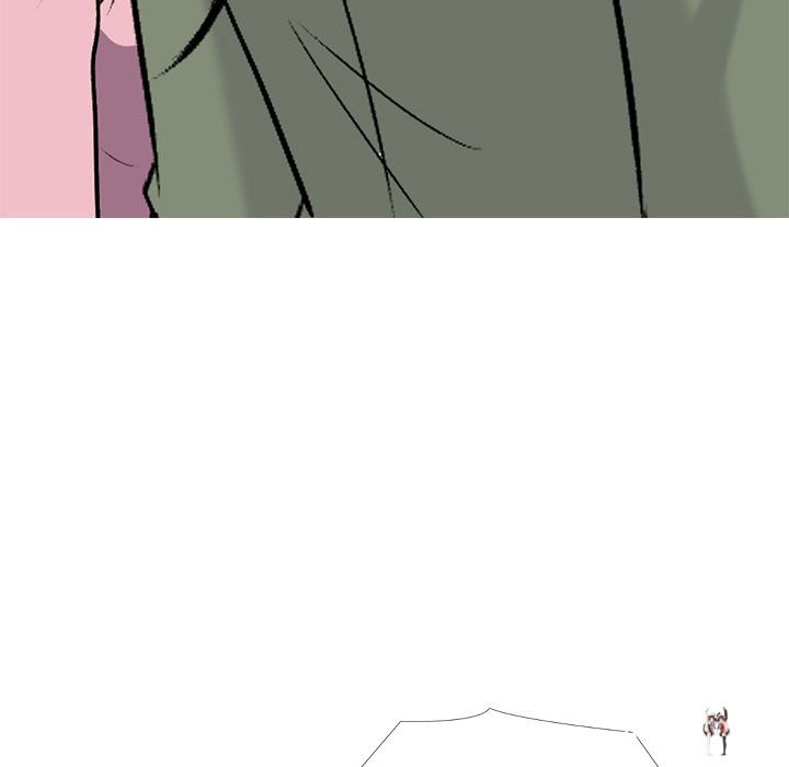 Extra Credit Extra Credit Chapter 171 - Page 34