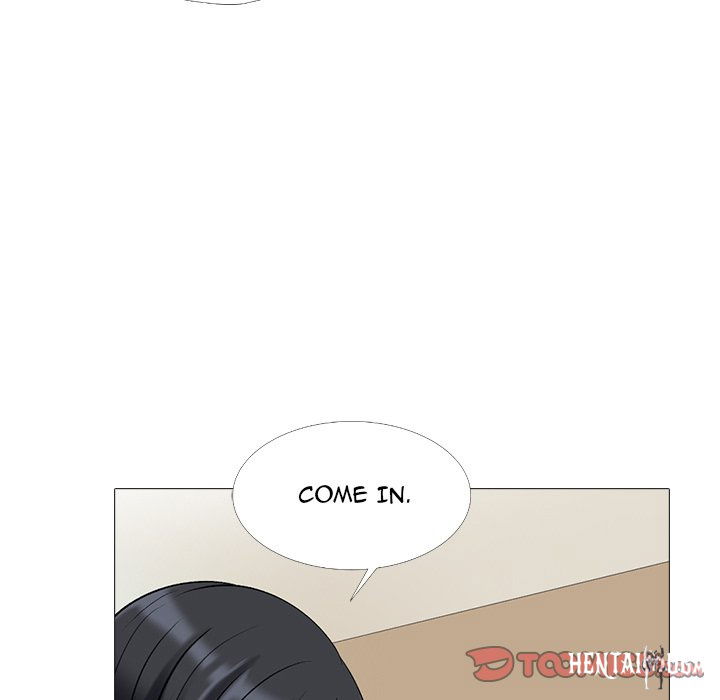 Extra Credit Extra Credit Chapter 171 - Page 36