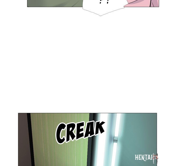 Extra Credit Extra Credit Chapter 171 - Page 38