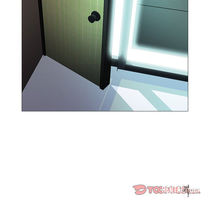 Extra Credit Extra Credit Chapter 171 - Page 39