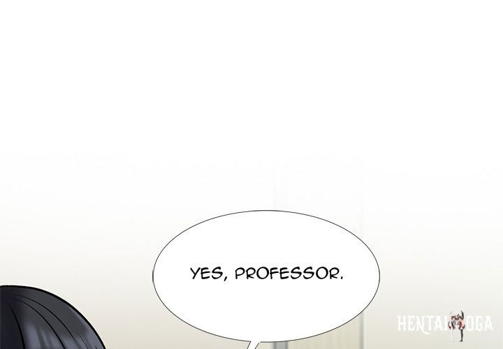 Extra Credit Extra Credit Chapter 171 - Page 4