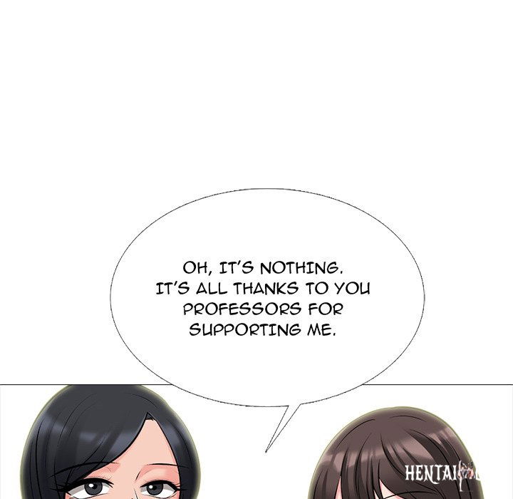 Extra Credit Extra Credit Chapter 171 - Page 43