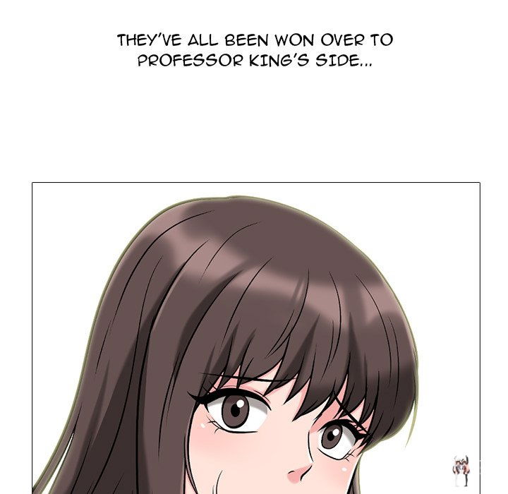 Extra Credit Extra Credit Chapter 171 - Page 46