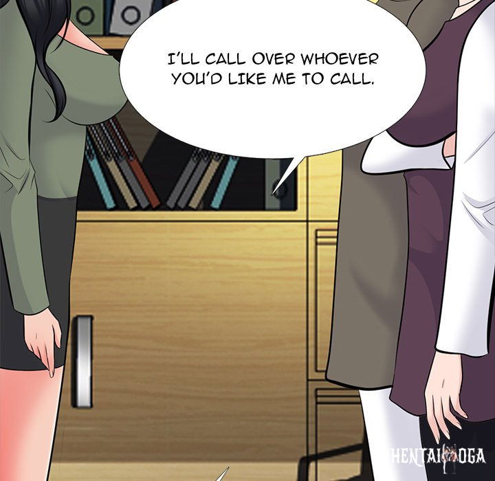 Extra Credit Extra Credit Chapter 171 - Page 49