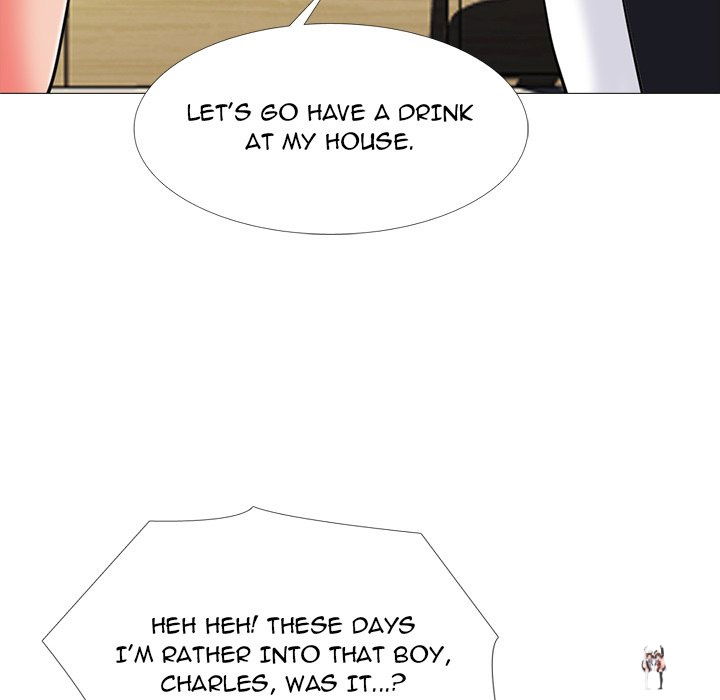 Extra Credit Extra Credit Chapter 171 - Page 50