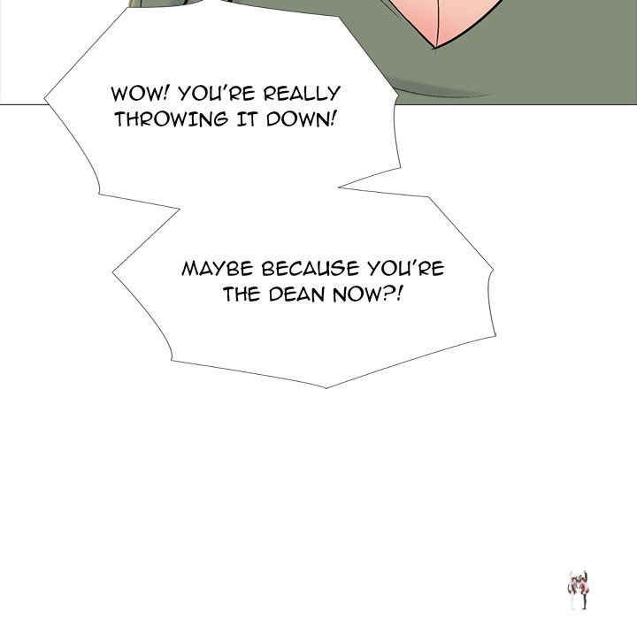 Extra Credit Extra Credit Chapter 171 - Page 56