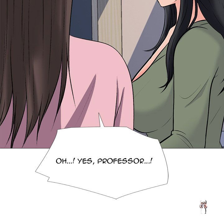 Extra Credit Extra Credit Chapter 171 - Page 58