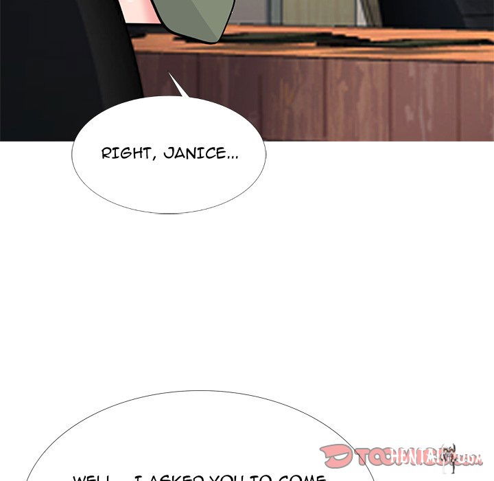 Extra Credit Extra Credit Chapter 171 - Page 6