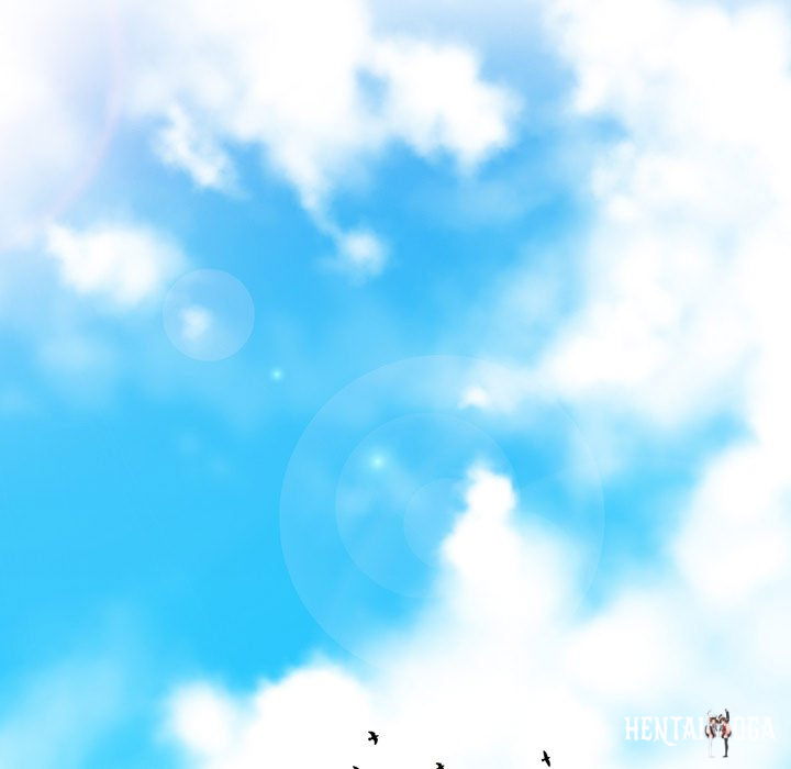 Extra Credit Extra Credit Chapter 171 - Page 61