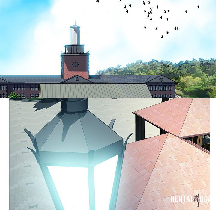 Extra Credit Extra Credit Chapter 171 - Page 62