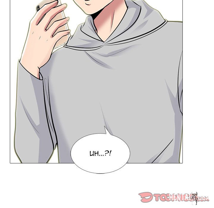 Extra Credit Extra Credit Chapter 171 - Page 66